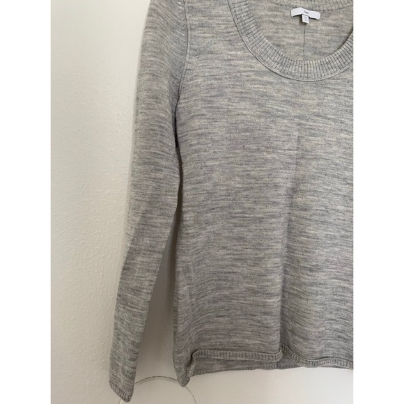 Gap womans sweater - Picture 4 of 8